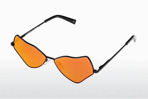 نظارة شمسية Le Specs SMOOCHY LSP2002196
