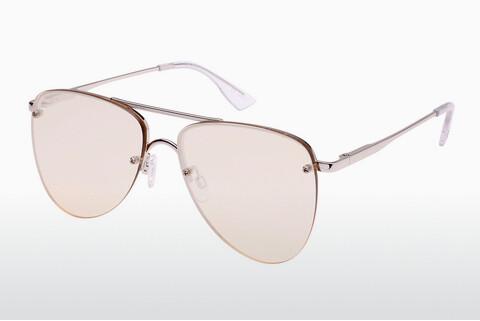 Sunčane naočale Le Specs THE PRINCE LTD EDT LSP1702161