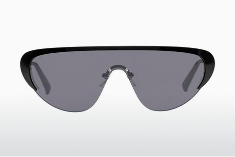 Slnečné okuliare Le Specs THE THUNDER LAS2002821