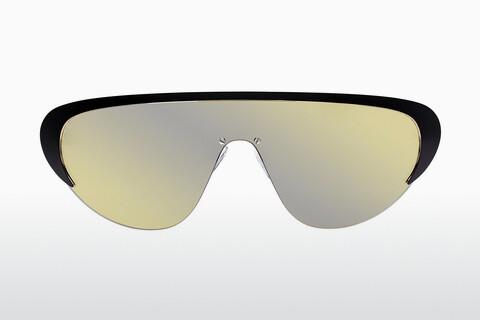 धूप का चश्मा Le Specs THE THUNDER LAS2002823