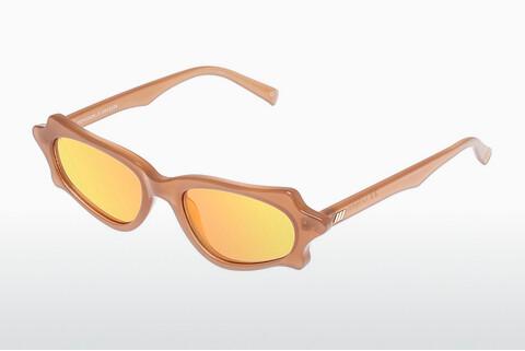 Saulesbrilles Le Specs TOYCOON LSP2002238