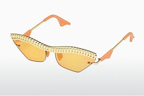 Sunglasses Le Specs WATCH OUT LCC2029304