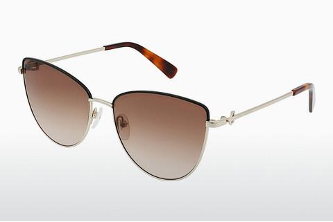 Slnečné okuliare Longchamp LO152S 720