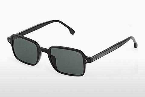Solglasögon Lozza SL4302 700Y