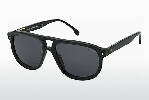 Solglasögon Lozza SL4330 700K