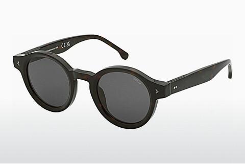 Ophthalmic Glasses Lozza SL4339 721Y
