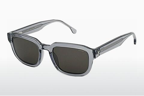 Solglasögon Lozza SL4341 06A7