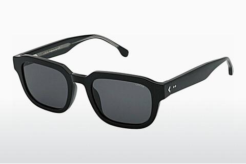 Ophthalmic Glasses Lozza SL4341 700Y