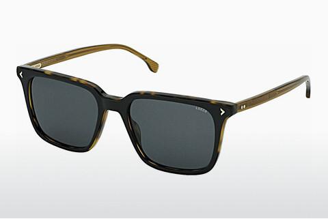 Solglasögon Lozza SL4345 0V12