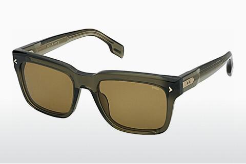 Slnečné okuliare Lozza SL4356M 090Y