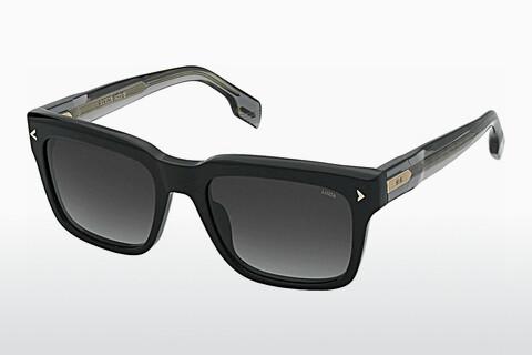 Slnečné okuliare Lozza SL4356M 700Y