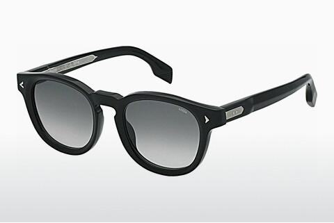Ophthalmic Glasses Lozza SL4357M 0700