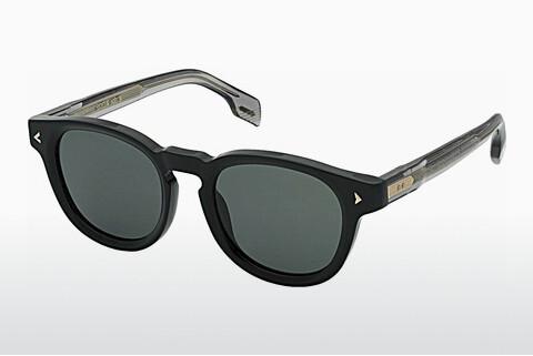 Solglasögon Lozza SL4357M 700P