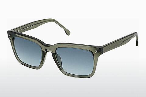 Ophthalmic Glasses Lozza SL4358 0G61
