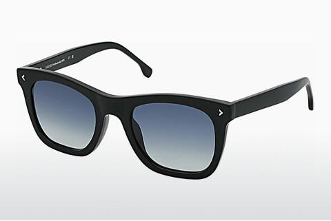 Ophthalmic Glasses Lozza SL4359 0700