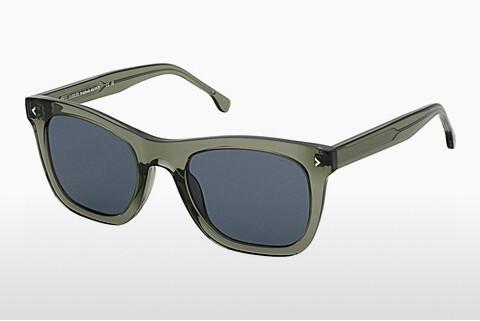 Solglasögon Lozza SL4359 0G61