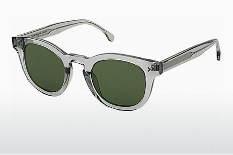 Ophthalmic Glasses Lozza SL4360 03GU