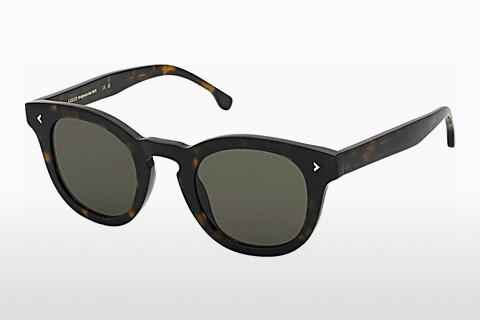 Ophthalmic Glasses Lozza SL4360 04BL