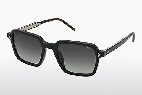 Ophthalmic Glasses Lozza SL4361 0700