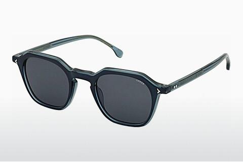 Ophthalmic Glasses Lozza SL4363 09B7
