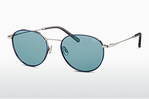Sunglasses MINI Eyewear MI 745005 70