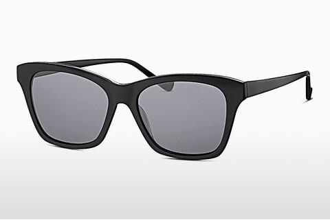 Saulesbrilles MINI Eyewear MI 746003 10