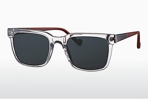 Saulesbrilles MINI Eyewear MI 746005 30