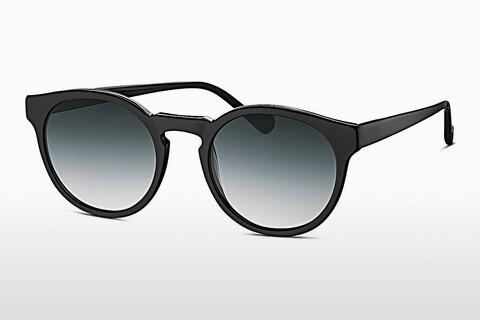 نظارة شمسية MINI Eyewear MI 746006 10