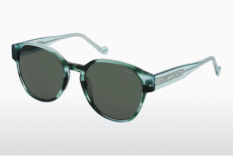 Sunčane naočale MINI Eyewear MI 746015 40