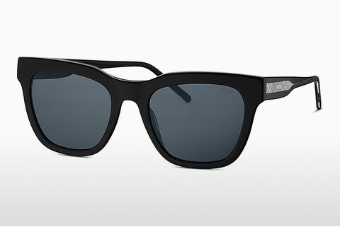 نظارة شمسية MINI Eyewear MI 746018 10