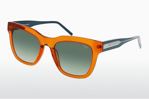 धूप का चश्मा MINI Eyewear MI 746018 90