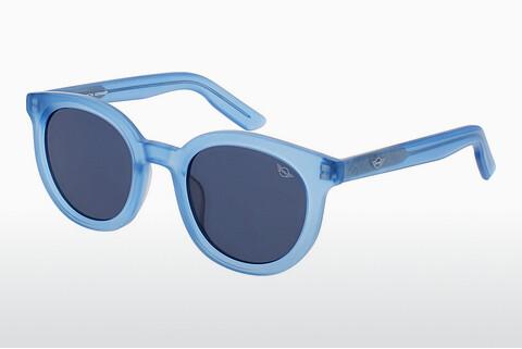 Sunčane naočale MINI Eyewear MI 746020 70