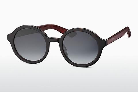 Solglasögon MINI Eyewear MI 746021 65