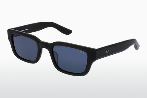 نظارة شمسية MINI Eyewear MI 746022 30