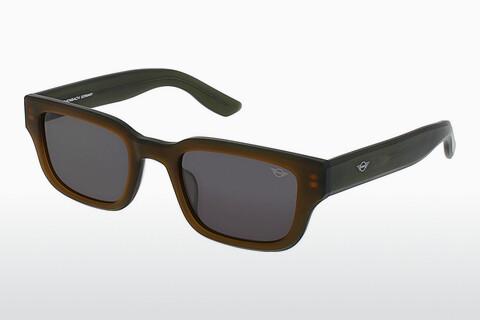 धूप का चश्मा MINI Eyewear MI 746022 40