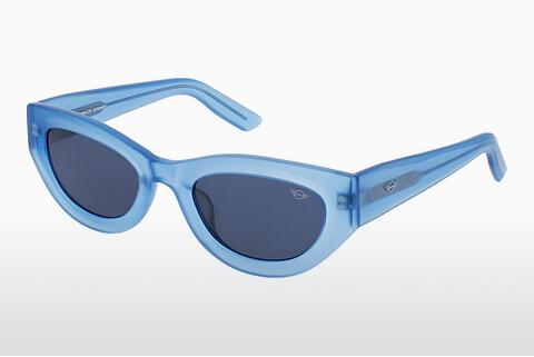 Sunčane naočale MINI Eyewear MI 746023 70