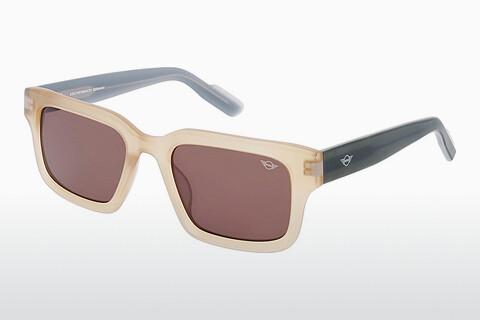 Solglasögon MINI Eyewear MI 746025 60