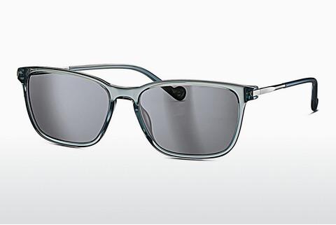 Saulesbrilles MINI Eyewear MI 747003 30