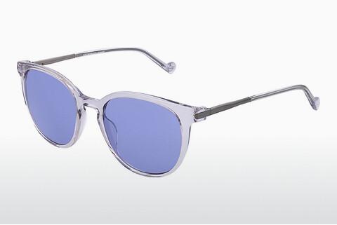 धूप का चश्मा MINI Eyewear MI 747004 50