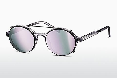 Saulesbrilles MINI Eyewear MI 747010 50