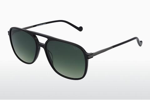 نظارة شمسية MINI Eyewear MI 747012 14