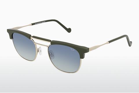 धूप का चश्मा MINI Eyewear MI 747013 40