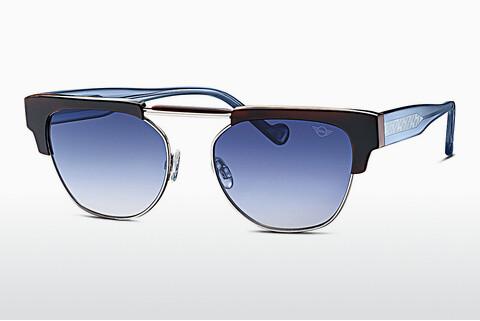 धूप का चश्मा MINI Eyewear MI 747020 10
