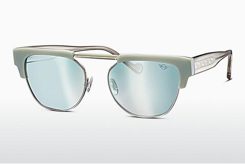 धूप का चश्मा MINI Eyewear MI 747020 42