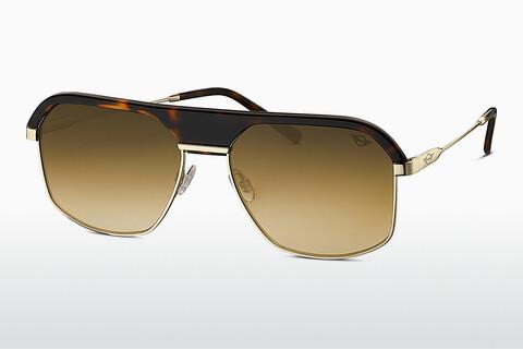 धूप का चश्मा MINI Eyewear MI 747023 60