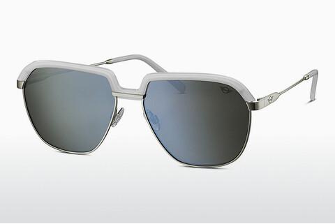 धूप का चश्मा MINI Eyewear MI 747024 80