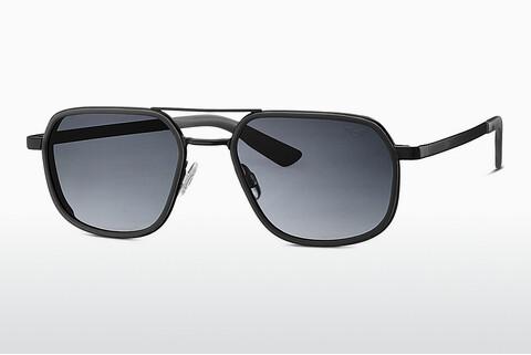Ophthalmic Glasses MINI Eyewear MI 747027 10