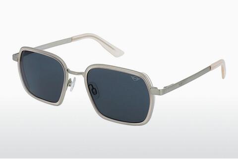 धूप का चश्मा MINI Eyewear MI 747028 30