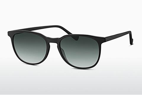 Solglasögon MINI Eyewear MINI 746000 10