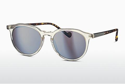 धूप का चश्मा MINI Eyewear MINI 746001 00